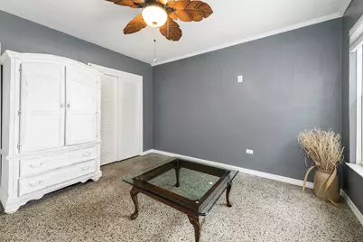 11050 5th Avenue Ocean, Marathon, FL 33050 - Photo 25