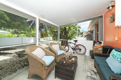 11050 5th Avenue Ocean, Marathon, FL 33050 - Photo 3