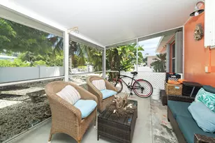 11050 5th Avenue Ocean, Marathon, FL 33050 - Photo 3