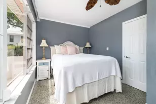 11050 5th Avenue Ocean, Marathon, FL 33050 - Photo 21