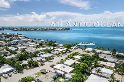 11050 5th Avenue Ocean, Marathon, FL 33050 - Photo 33