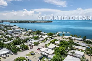 11050 5th Avenue Ocean, Marathon, FL 33050 - Photo 33