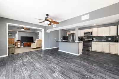 11050 5th Avenue Ocean, Marathon, FL 33050 - Photo 11