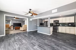 11050 5th Avenue Ocean, Marathon, FL 33050 - Photo 11