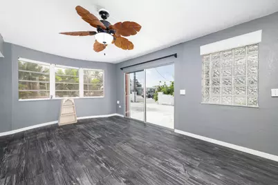 11050 5th Avenue Ocean, Marathon, FL 33050 - Photo 5