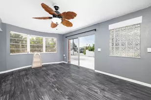 11050 5th Avenue Ocean, Marathon, FL 33050 - Photo 5