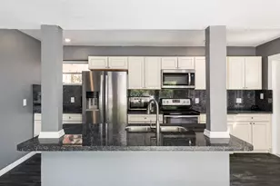 11050 5th Avenue Ocean, Marathon, FL 33050 - Photo 17