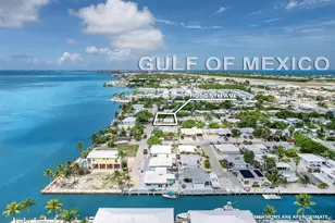 11050 5th Avenue Ocean, Marathon, FL 33050 - Photo 29