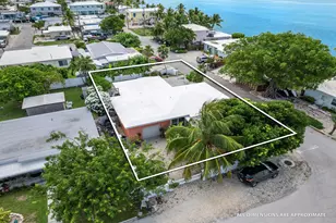 11050 5th Avenue Ocean, Marathon, FL 33050 - Photo 9