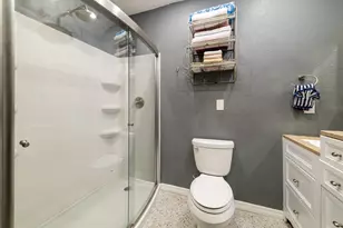 11050 5th Avenue Ocean, Marathon, FL 33050 - Photo 27