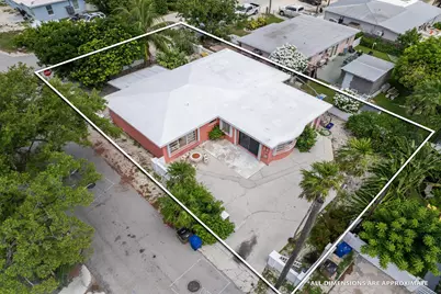 11050 5th Avenue Ocean, Marathon, FL 33050 - Photo 37