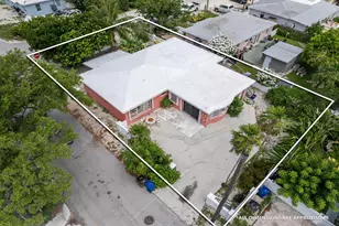 11050 5th Avenue Ocean, Marathon, FL 33050 - Photo 37