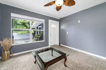 11050 5th Avenue Ocean, Marathon, FL 33050 - Photo 23