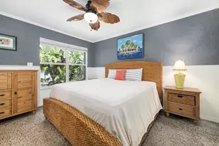 11050 5th Avenue Ocean, Marathon, FL 33050 - Photo 19