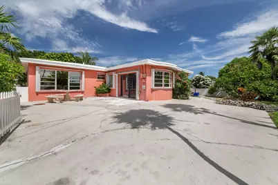 11050 5th Avenue Ocean, Marathon, FL 33050 - Photo 7