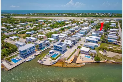 708 82nd Street Ocean Street Oce, Marathon, FL 33050 - Photo 23