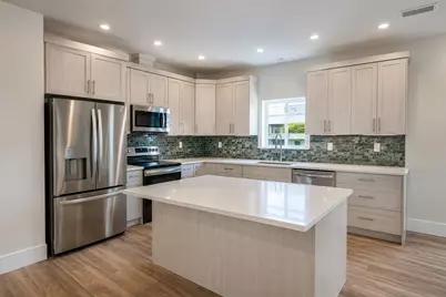 708 82nd Street Ocean Street Oce, Marathon, FL 33050 - Photo 5
