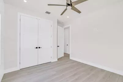 708 82nd Street Ocean Street Oce, Marathon, FL 33050 - Photo 37