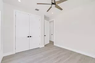 708 82nd Street Ocean Street Oce, Marathon, FL 33050 - Photo 37