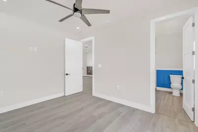 708 82nd Street Ocean Street Oce, Marathon, FL 33050 - Photo 11