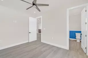 708 82nd Street Ocean Street Oce, Marathon, FL 33050 - Photo 11