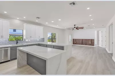 708 82nd Street Ocean Street Oce, Marathon, FL 33050 - Photo 21