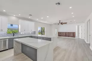 708 82nd Street Ocean Street Oce, Marathon, FL 33050 - Photo 21