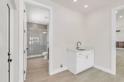 708 82nd Street Ocean Street Oce, Marathon, FL 33050 - Photo 27