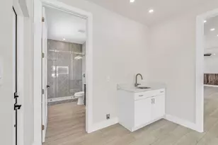 708 82nd Street Ocean Street Oce, Marathon, FL 33050 - Photo 27