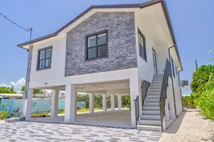 708 82nd Street Ocean Street Oce, Marathon, FL 33050 - Photo 3