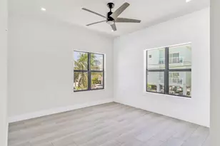 708 82nd Street Ocean Street Oce, Marathon, FL 33050 - Photo 15