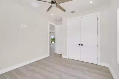 708 82nd Street Ocean Street Oce, Marathon, FL 33050 - Photo 39