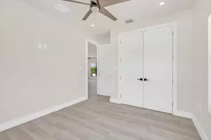 708 82nd Street Ocean Street Oce, Marathon, FL 33050 - Photo 39