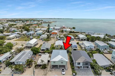 708 82nd Street Ocean Street Oce, Marathon, FL 33050 - Photo 5