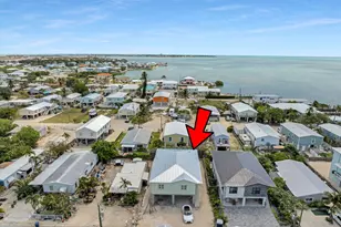 708 82nd Street Ocean Street Oce, Marathon, FL 33050 - Photo 5