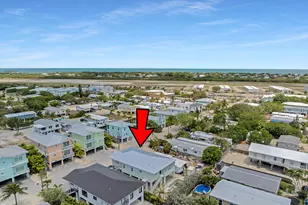 708 82nd Street Ocean Street Oce, Marathon, FL 33050 - Photo 9