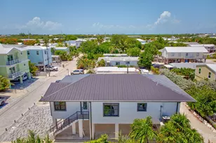 708 82nd Street Ocean Street Oce, Marathon, FL 33050 - Photo 11