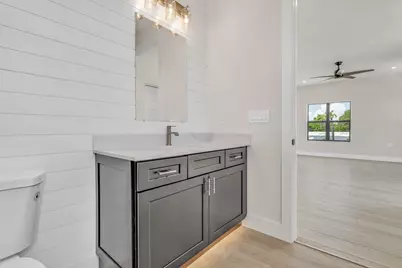 708 82nd Street Ocean Street Oce, Marathon, FL 33050 - Photo 29