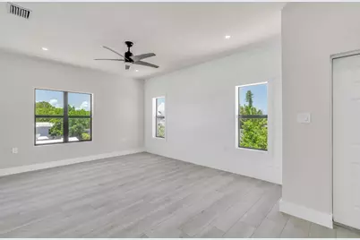 708 82nd Street Ocean Street Oce, Marathon, FL 33050 - Photo 25