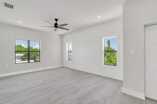 708 82nd Street Ocean Street Oce, Marathon, FL 33050 - Photo 25