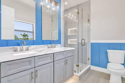 708 82nd Street Ocean Street Oce, Marathon, FL 33050 - Photo 33