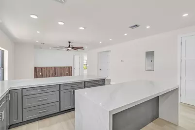 708 82nd Street Ocean Street Oce, Marathon, FL 33050 - Photo 23