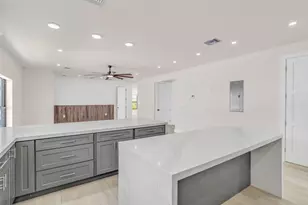708 82nd Street Ocean Street Oce, Marathon, FL 33050 - Photo 23