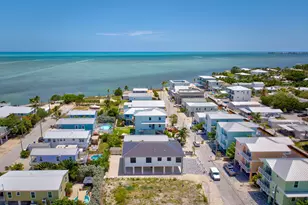 708 82nd Street Ocean Street Oce, Marathon, FL 33050 - Photo 7