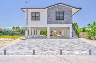 708 82nd Street Ocean Street Oce, Marathon, FL 33050 - Photo 29