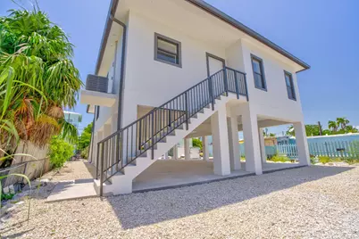708 82nd Street Ocean Street Oce, Marathon, FL 33050 - Photo 37