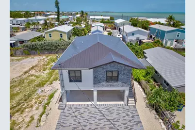 708 82nd Street Ocean Street Oce, Marathon, FL 33050 - Photo 31