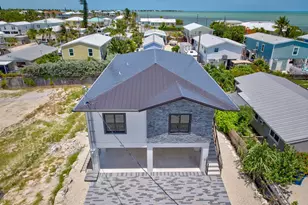 708 82nd Street Ocean Street Oce, Marathon, FL 33050 - Photo 31