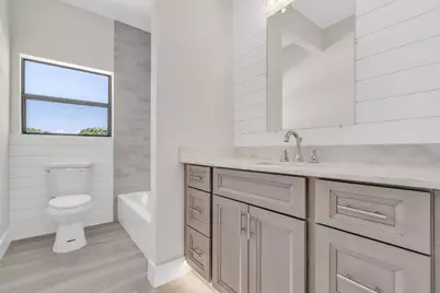 708 82nd Street Ocean Street Oce, Marathon, FL 33050 - Photo 19