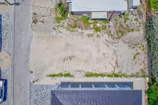 708 82nd Street Ocean Street Oce, Marathon, FL 33050 - Photo 45